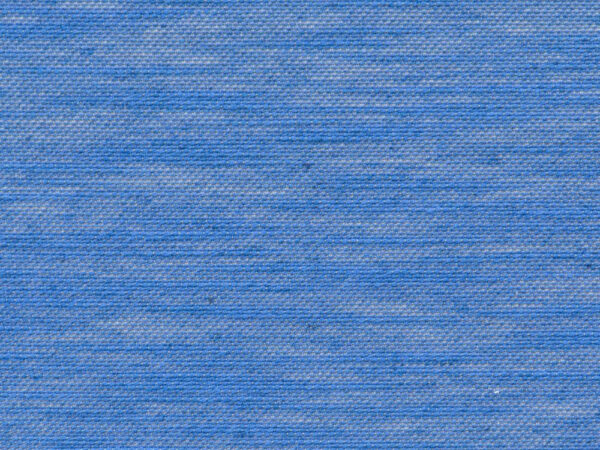 Tkanina obiciowa AQUA