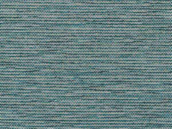 Tkanina obiciowa GIROLA