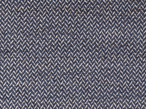 Tkanina obiciowa SANZIO