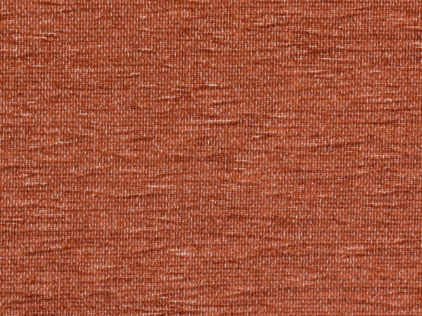 Tkanina obiciowa ALUMINIO