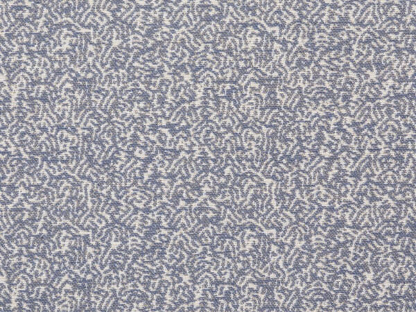 Tkanina obiciowa DOSEL