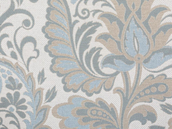 Tkanina obiciowa HERA