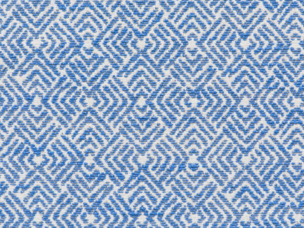 Tkanina obiciowa SALMER