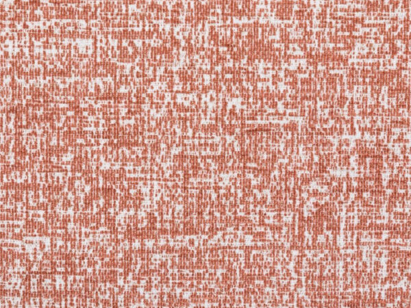 Tkanina obiciowa SETI