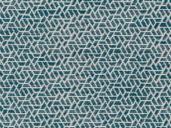 Tkanina obiciowa TABLADO