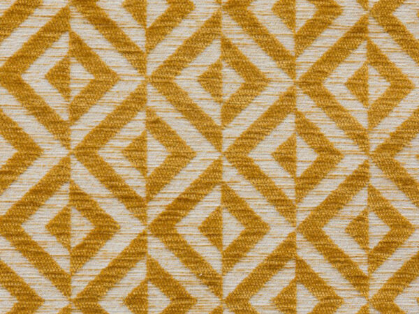 Tkanina obiciowa ZAGUAN