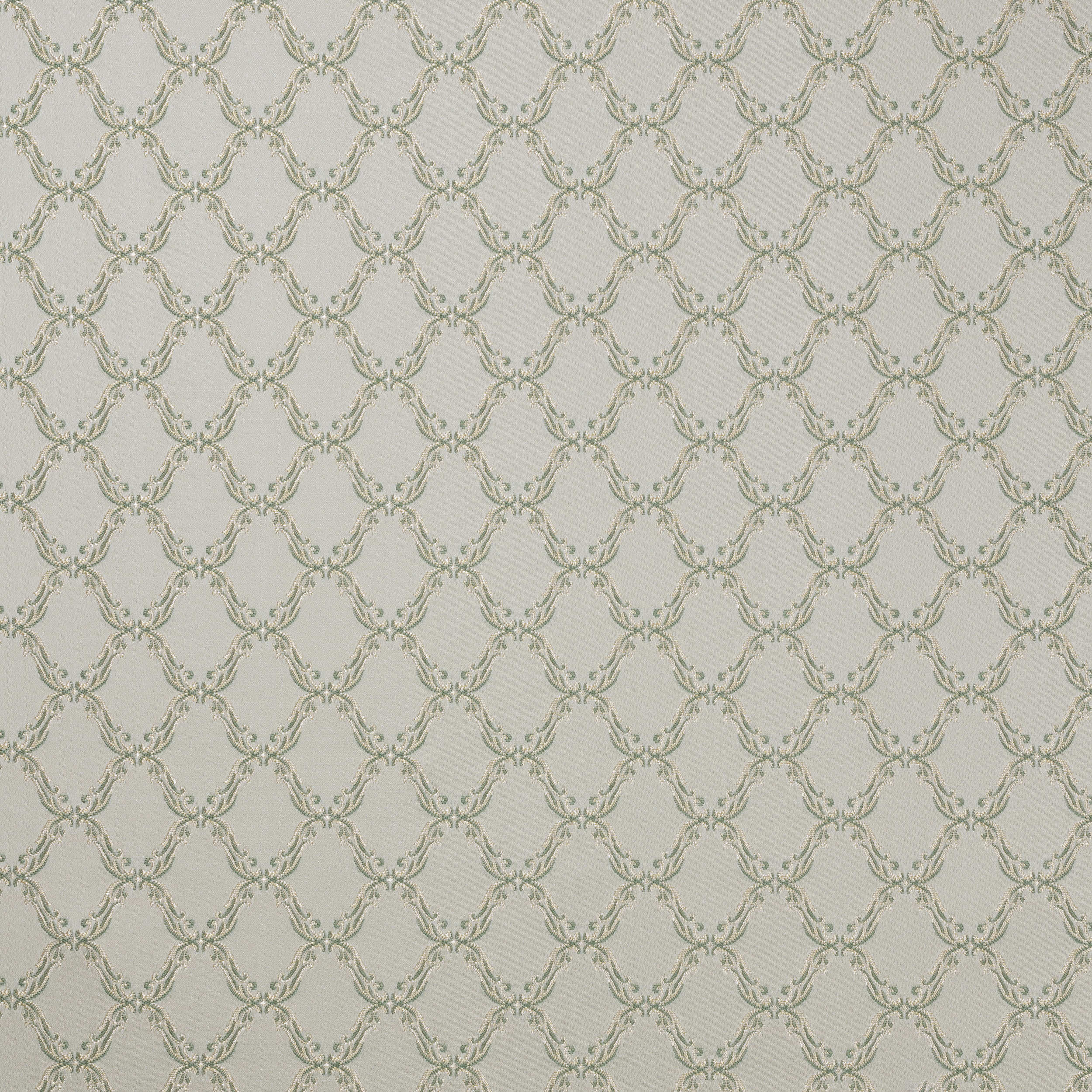 Tkanina obiciowa Sangiorgio Celine 9892