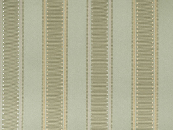 Tkanina obiciowa Sangiorgio Celine 9879